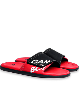 Dép Gambol dán velcro - GM13028