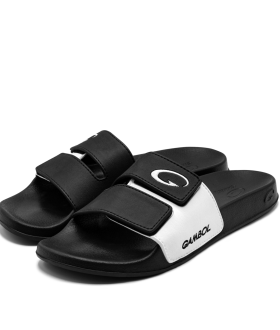 Dép Gambol dán velcro - GM43111
