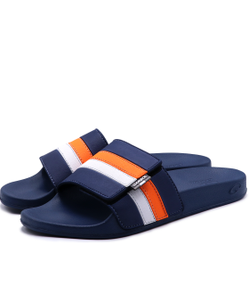 Dép Gambol dán velcro - GM43116