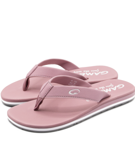 Dép Gambol xỏ ngón - GW11368