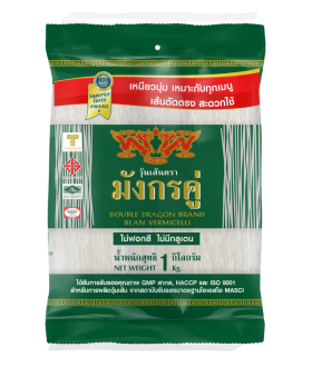 Miến đậu xanh 1 Kg