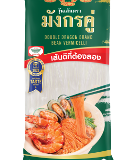 Miến đậu xanh 80 gr
