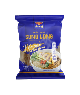 Miến dong 40 gr