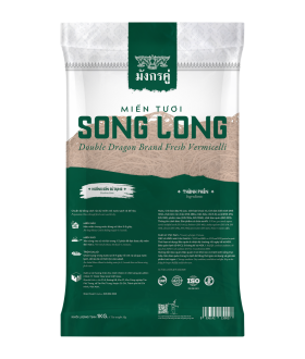 Miến tươi 1 Kg