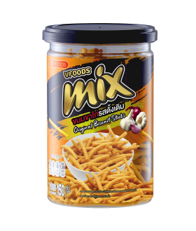 MIX Original 150 g