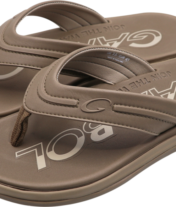 Dép Gambol xỏ ngón - GM41136
