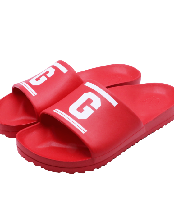 Dép Gambol quai ngang - GM42223