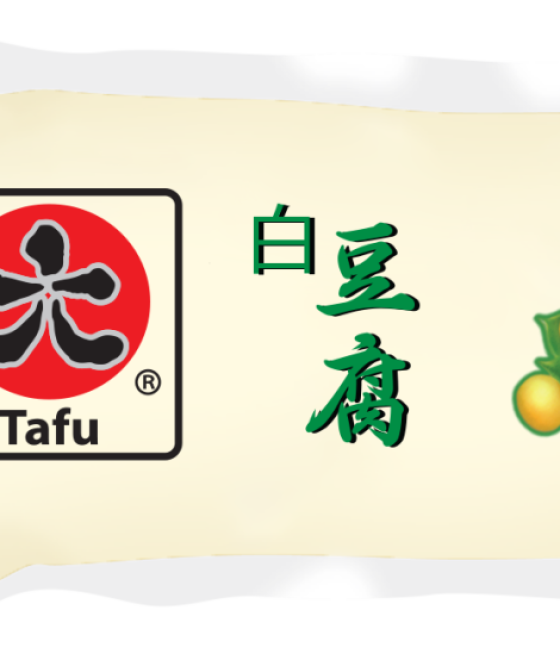 Đậu hũ trắng Tafu 300 g